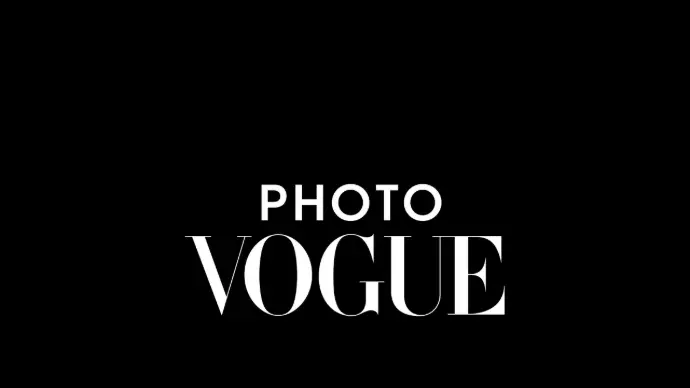 photo vogue