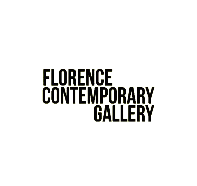 florence contemporary gallery
