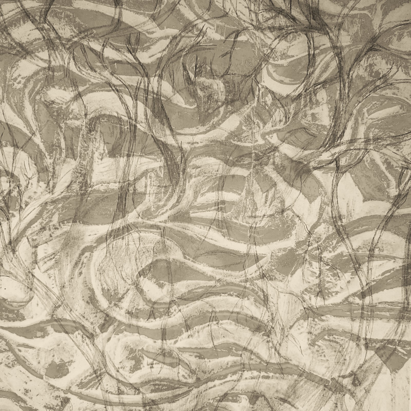 Anum Farooq Digital Art