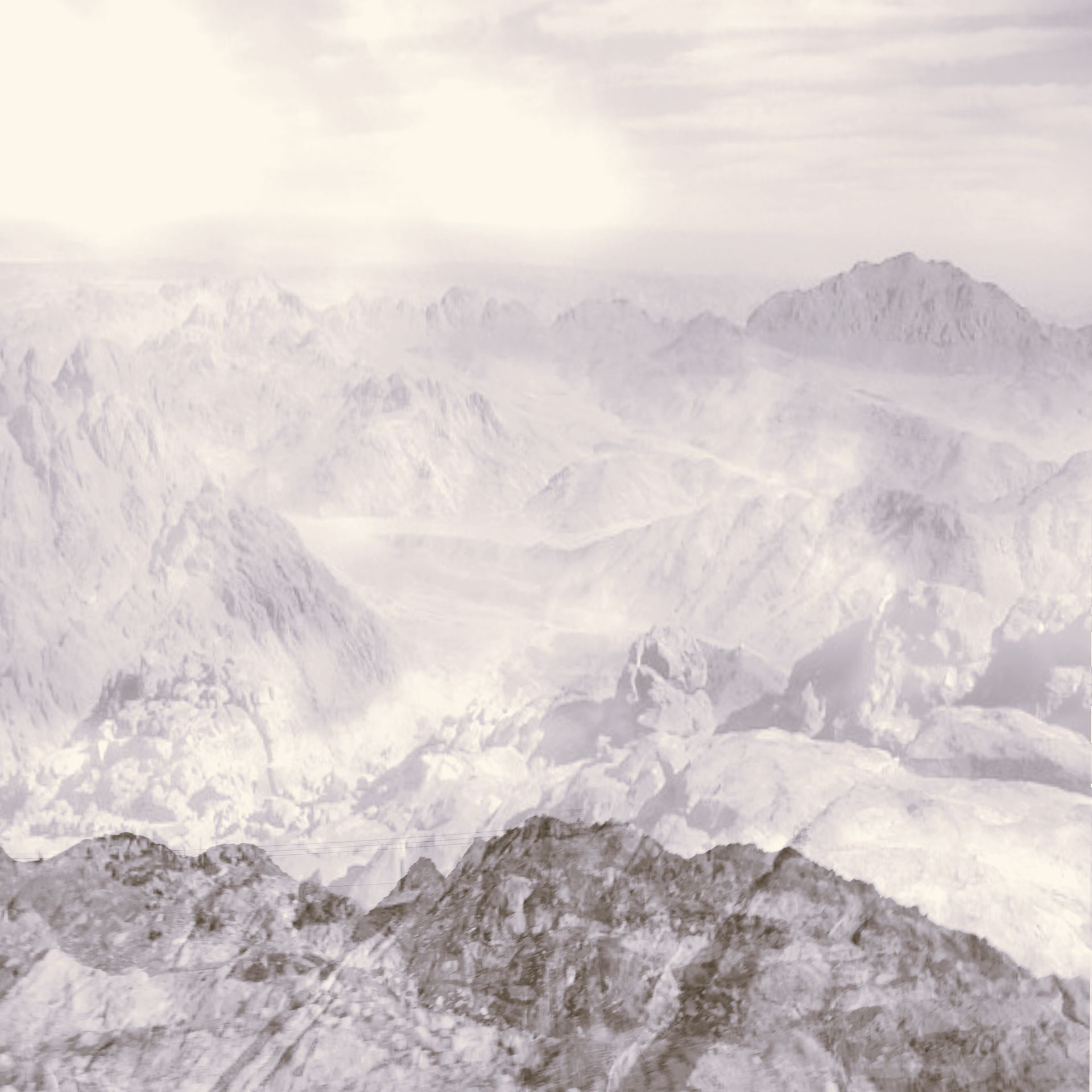 Anum Farooq Digital Art